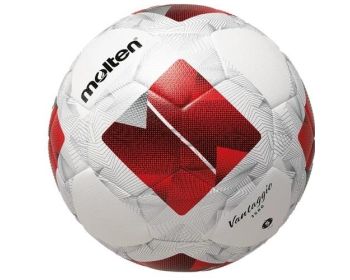 Voetbal Molten Kunstgras