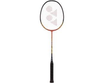 Badmintonracket Yonex MP 8 