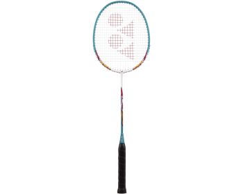 Badmintonracket Yonex MP 5