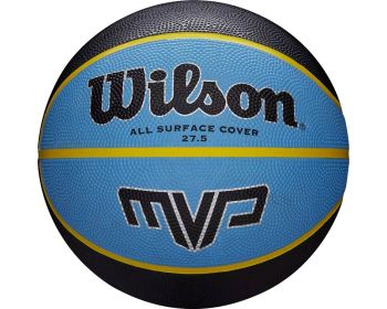 Basketbal Wilson MVP maat 5