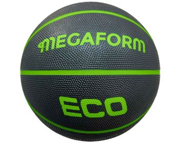 Basketbal Rubber Eco