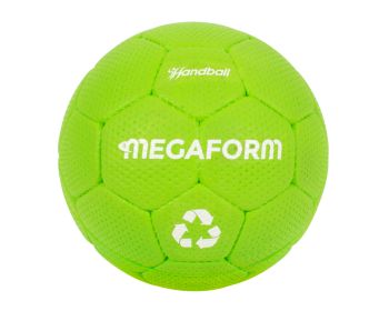 Handbal Rubber Eco