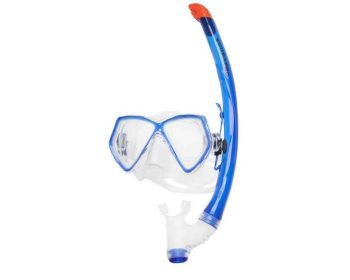 Snorkel Set Combo VO