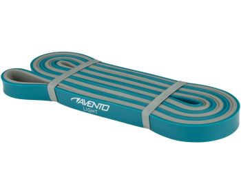 Powerband Avento