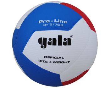 Volleybal Gala Pro-Line 5176S