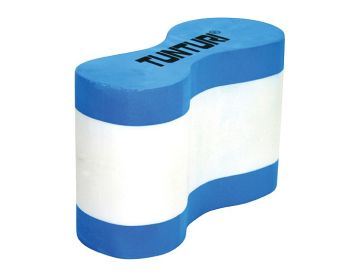 Pullboy