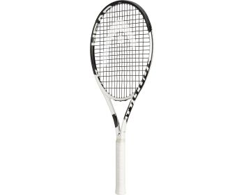 Tennisracket Head Attitude Pro Grip 2