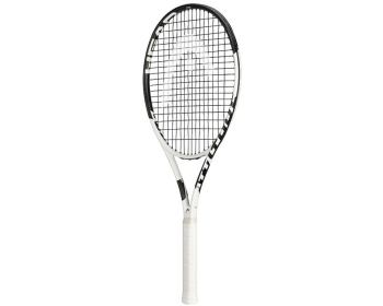 Tennisracket Head Attitude Pro Grip 3