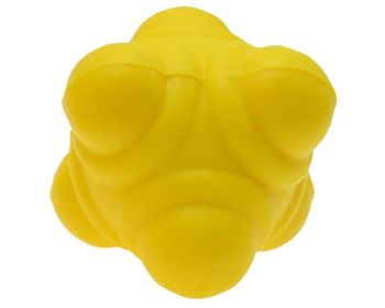 Reactiebal Mini