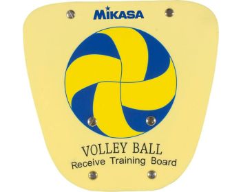 Receive Training Board Mikasa
