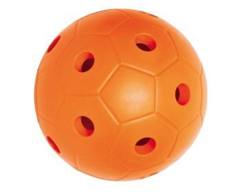 Goalball Ø15cm