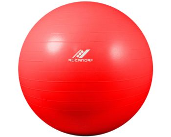 Fitnessbal 