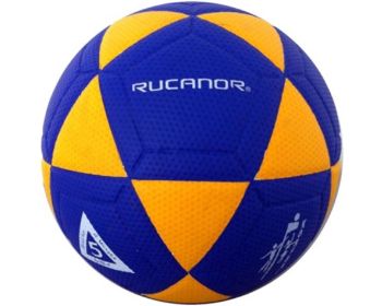 Korfbal Rucanor
