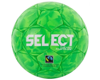 Handbal Select Grippy Maat 2