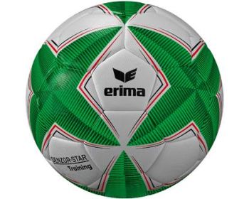 Voetbal Erima Senzor maat 4