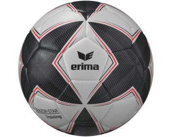 Voetbal Erima Senzor 