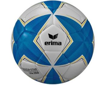 Voetbal Erima Senzor Light