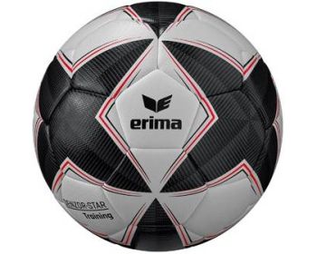Voetbal Erima Senzor 
