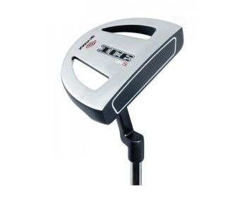 Golfclub Putter 35" 