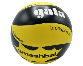 Smashbal Gala Starter 210gr.