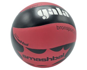 Smashbal Gala Master 230gr.