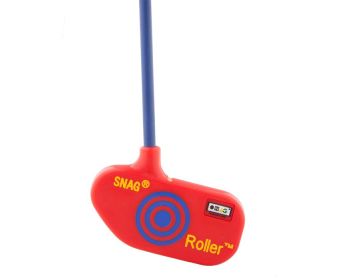 SNAG Putter