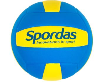 Volleybal Spordas Kids Soft