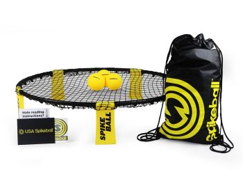 Spikeball Standaard Set