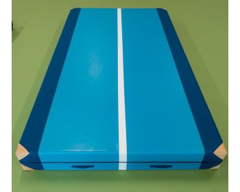 Landingsmat VAZA 300,  300X200X30CM