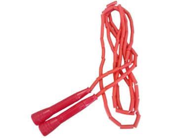 Springtouw Beaded Speed Rope