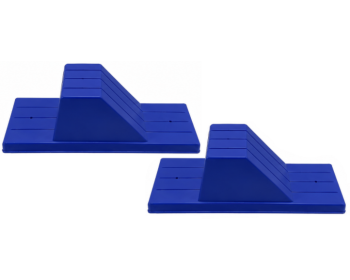 Startblok Rubber