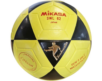 Zaalvoetbal Mikasa SWL62