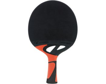 Tafeltennisbat Cornilleau Tacteo