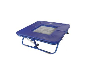 Mini Trampoline