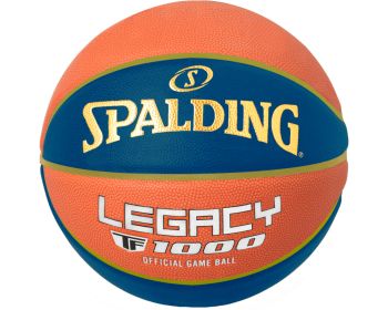 Basketbal Spalding TF1000 Legacy maat 7