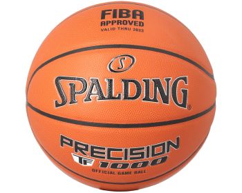 Basketbal Spalding TF1000 Precision