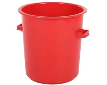 Opbergton 75L