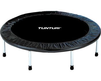 Fitness Trampoline