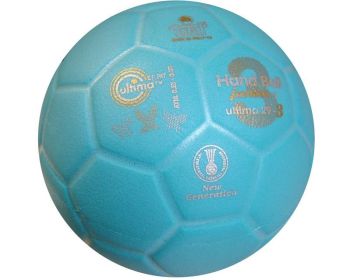 Handbal Trial Ultima