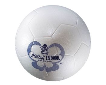 Zaalvoetbal Trial BA47