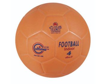 Zaalvoetbal Trial Ultima 47