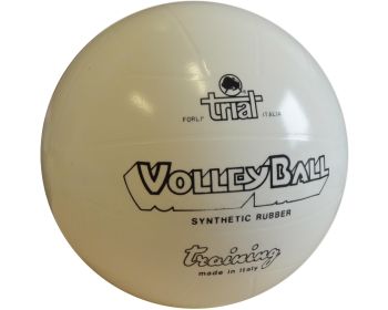 Volleybal Trial V20