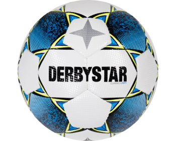Voetbal Derbystar TT Light