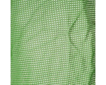 Pijlen Vangnet Groen
