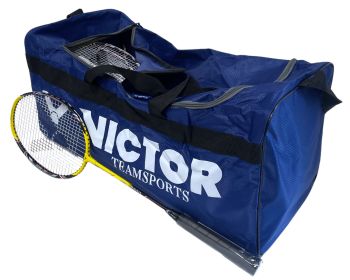 Badminton Schoolset Victor