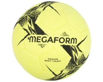 Zaalvoetbal Star Vilt 