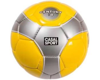 Voetbal Now One Maat 4