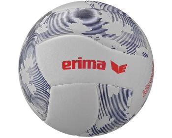Volleybal Erima Allround