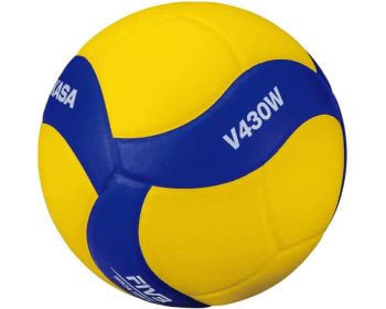 Volleybal Mikasa V430W