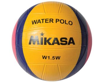 Waterpolobal Mikasa Mini